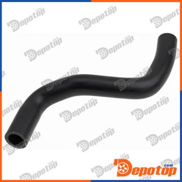 Tuyau de liquide de refroidissement pour MERCEDES | CPP-ME-113, 54SKV494